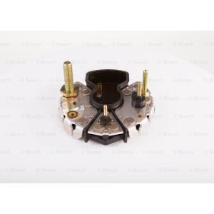 1 127 320 954
BOSCH
Prostownik, alternator
