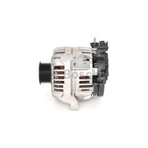 0 124 325 084
BOSCH
Alternator
