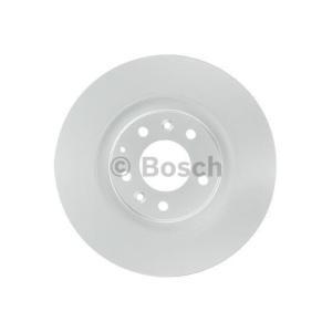 0 986 479 795
BOSCH
Tarcza hamulcowa
