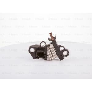 F 00M 346 098
BOSCH
Regulator napięcia
