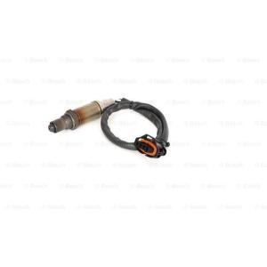 F 00H L00 355
BOSCH
Sonda lambda
