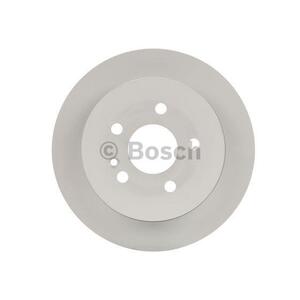 0 986 478 469
BOSCH
Tarcza hamulcowa
