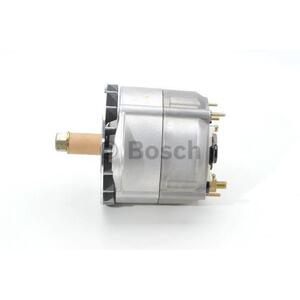 0 120 468 054
BOSCH
Alternator
