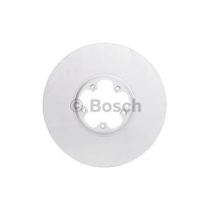 0 986 479 B29
BOSCH
Tarcza hamulcowa
