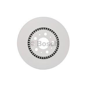 0 986 479 C59
BOSCH
Tarcza hamulcowa
