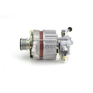 F 002 G10 862
BOSCH
Alternator
