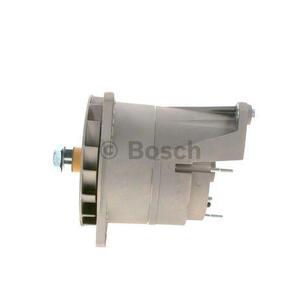 1 986 A00 003
BOSCH
Alternator
