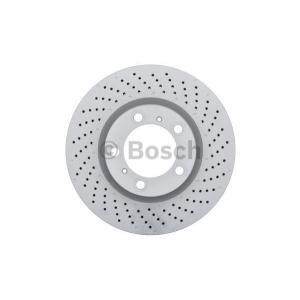 0 986 479 D25
BOSCH
Tarcza hamulcowa
