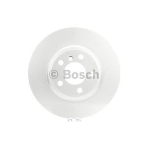 0 986 479 622
BOSCH
Tarcza hamulcowa
