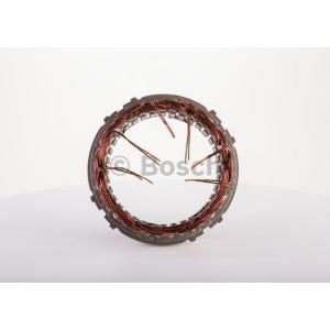 F 00M 130 101
BOSCH
Stator, alternator
