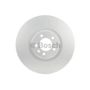 0 986 479 B18
BOSCH
Tarcza hamulcowa
