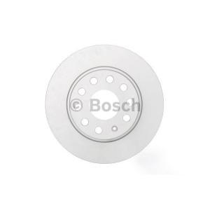 0 986 479 C20
BOSCH
Tarcza hamulcowa
