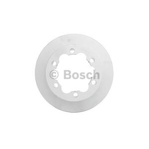 0 986 479 B38
BOSCH
Tarcza hamulcowa
