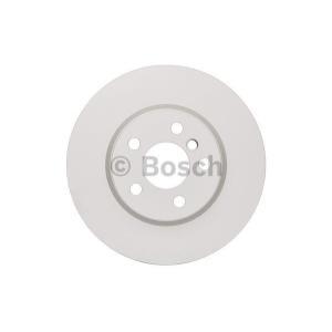 0 986 479 C91
BOSCH
Tarcza hamulcowa
