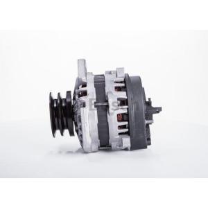 F 000 BL0 7H5
BOSCH
Alternator
