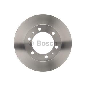 0 986 479 A96
BOSCH
Tarcza hamulcowa
