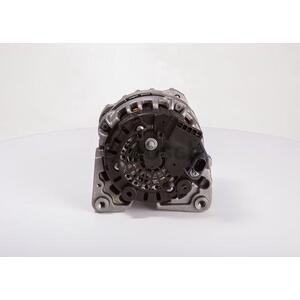 F 000 BL0 4A0
BOSCH
Alternator
