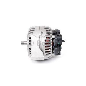 1 986 A00 549
BOSCH
Alternator
