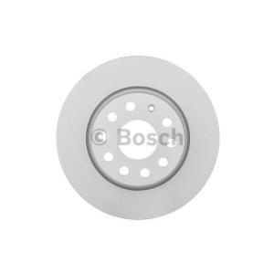 0 986 479 098
BOSCH
Tarcza hamulcowa
