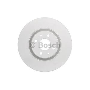 0 986 479 B49
BOSCH
Tarcza hamulcowa
