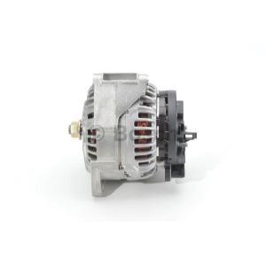 1 986 A00 514
BOSCH
Alternator
