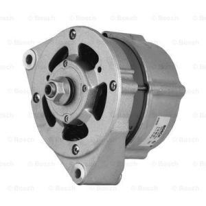 0 120 489 325
BOSCH
Alternator
