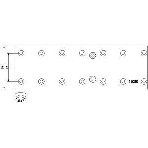 1503003
TEXTAR LKW
