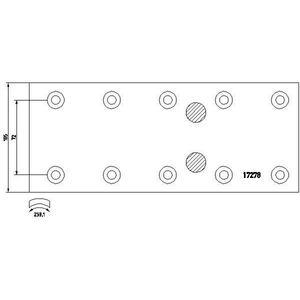 1727806
TEXTAR LKW
