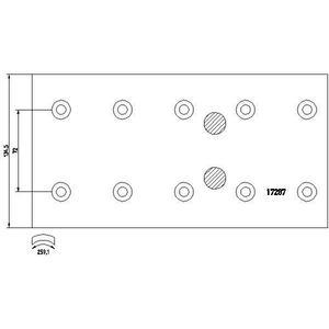 1728705
TEXTAR LKW
