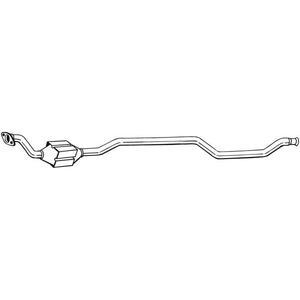 099-006
BOSAL
