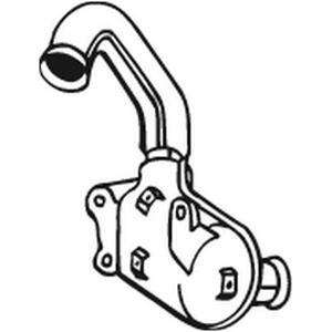 090-588
BOSAL
Katalizator
