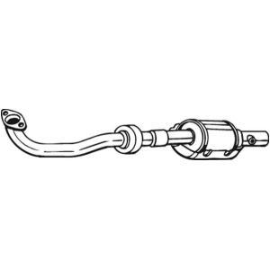 099-781
BOSAL
