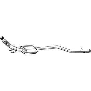 090-036
BOSAL
