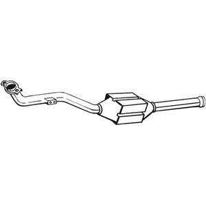 099-332
BOSAL
Katalizator
