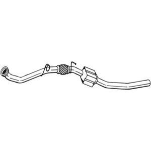 099-468
BOSAL
