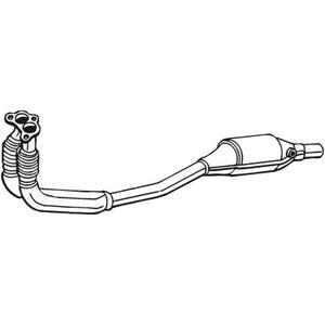 099-964
BOSAL
Katalizator
