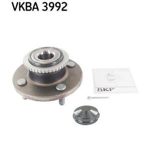 VKBA 3992
SKF
