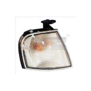 18-3204-05-2
TYC
Lampa kierunkowskazu
