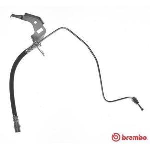 T 59 073
BREMBO
Przewód hamulcowy elastyczny
