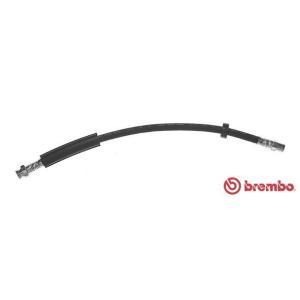 T 85 108
BREMBO
Przewód hamulcowy elastyczny
