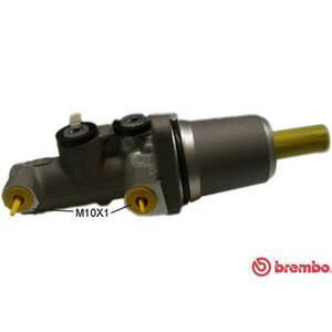 M 85 068
BREMBO
Pompa hamulcowa
