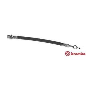 T 83 118
BREMBO
Przewód hamulcowy elastyczny
