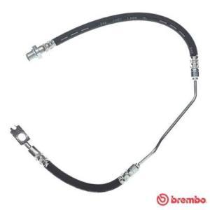 T 06 015
BREMBO
Przewód hamulcowy elastyczny
