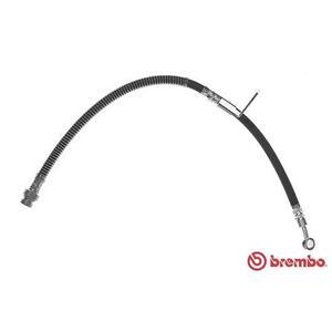 T 30 056
BREMBO
Przewód hamulcowy elastyczny
