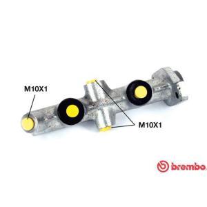 M 68 061
BREMBO
Pompa hamulcowa
