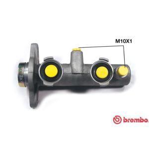 M 56 031
BREMBO
Pompa hamulcowa
