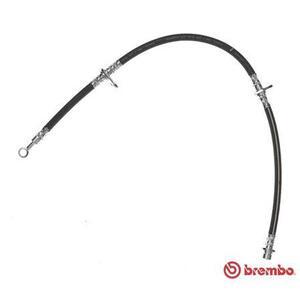 T 52 023
BREMBO
Przewód hamulcowy elastyczny
