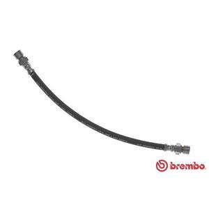 T 85 096
BREMBO
Przewód hamulcowy elastyczny
