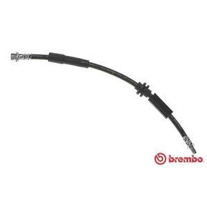 T 86 025
BREMBO
Przewód hamulcowy elastyczny
