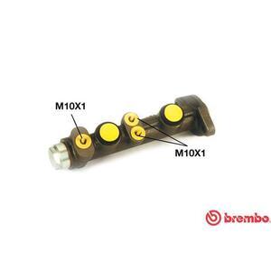 M 23 054
BREMBO
Pompa hamulcowa
